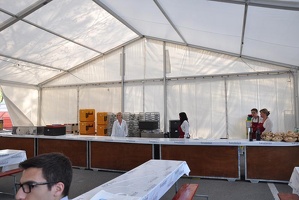 Repas benevoles 22.04 13